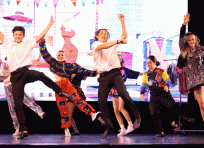 27. Shopping Session (FS2022) 11.jpg